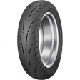 Pneu (borracha) Dunlop Elite 4 180/60 R16 80H TL - Dunlop