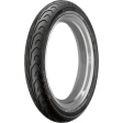 Pneu (borracha) Dunlop GT502 80/90-21 54V TL - Dunlop