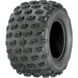 Pneu (borracha) Dunlop KT396 AT 20x10 R9 NHS TL - Dunlop