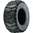 Pneu (borracha) Dunlop KT515 AT 25x10 R12 NHS TL - Dunlop