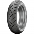 Pneu (borracha) Dunlop RoadSmart 190/50 ZR17 73W TL - Dunlop