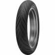 Pneu (borracha) Dunlop RoadSmart II 110/80 ZR18 58W TL - Dunlop