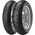 Pneu (borracha) Metzeler FeelFree 120/70 R15 56H TL - Metzeler