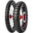 Pneu (borracha) Metzeler Karoo Extreme 140/80-18 70R TT - Metzeler