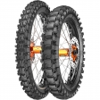 Pneu (borracha) Metzeler MC360 Mid Hard 120/100-18 68M TT - Metzeler