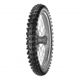 Pneu (borracha) Metzeler MCE 6 Days Extreme 90/100-21 57R TT - Metzeler