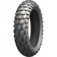 Pneu (borracha) Michelin Anakee Wild 130/80-17 65R TL/TT - Michelin