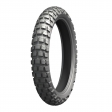 Pneu (borracha) Michelin Anakee Wild 80/90-21 48S TL/TT - Michelin