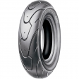 Pneu (borracha) Michelin Bopper 120/70-12 51L TL/TT - Michelin