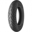 Pneu (borracha) Michelin City Grip 110/70-16 52S TL - Michelin