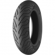 Pneu (borracha) Michelin City Grip 130/70-12 56P TL - Michelin