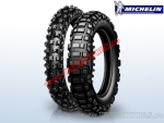 Pneu (borracha) Michelin Desert Race 90/90-21'' 54R TT