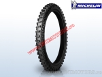 Pneu (borracha) Michelin Enduro Competition MS 90/90-21'' 54R TT