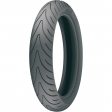 Pneu (borracha) Michelin Pilot Road 2 120/70 ZR17 58W TL - Michelin