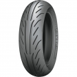 Pneu (borracha) Michelin Power Pure SC 130/70-12 56P TL - Michelin