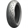 Pneu (borracha) Michelin Road 5 190/50 ZR17 73W TL - Michelin