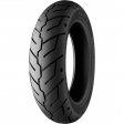 Pneu (borracha) Michelin Scorcher 11 180/70 B16 77H TL - Michelin