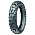 Pneu (borracha) Michelin Sirac 110/80-18 58R TT - Michelin