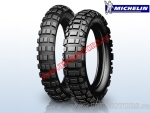 Pneu (borracha) Michelin T63 110/80-18'' 58S TT