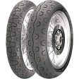 Pneu (borracha) Pirelli Phantom SportScomp 120/70 R17 58V TL - Pirelli