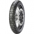 Pneu (borracha) Pirelli Scorpion Rally STR 120/70 R17 (M+S) 58V TL - Pirelli