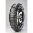 Pneu (borracha) Pirelli Scorpion Rally STR 140/80 R17 (M+S) 69V TL - Pirelli