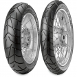 Pneu (borracha) Pirelli Scorpion Trail 120/90-17 64S TT - Pirelli