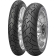 Pneu (borracha) Pirelli Scorpion Trail II 100/90-18 56V TL - Pirelli