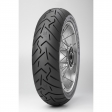 Pneu (borracha) Pirelli Scorpion Trail II 170/60 ZR17 72W TL - Pirelli