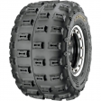 Pneu (caoutchouc) Dunlop KT385 AT 18x10 R8 NHS TL - Dunlop