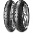 Pneu (caoutchouc) Pirelli Angel ST 120/70 ZR17 58W TL - Pirelli