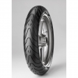 Pneu (caoutchouc) Pirelli Angel ST (A) 120/70 ZR17 58W TL - Pirelli