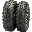 Pneu de motocicleta ITP Baja Cross 29x9-14 96D TL (6 camadas) - ITP