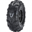 Pneu de motocicleta ITP Mud Lite II 27x9-14 NHS TL (6 camadas) - ITP