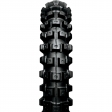 Pneumatico (gomma) IRC VE-33 100/100-17 58M TT - IRC