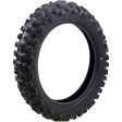 Pneumatico (gomma) IRC VE-40 110/100-18 64M TT - IRC