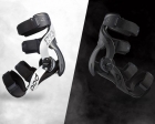 POD K4 V 2.0 Knee Brace (PAIR/SET): Size - XS/SM