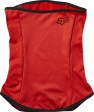 POLARTEC® NECK GAITER [RD]: Mărime - OneSize