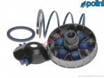 Polini Hi-Speed Variator - Aprilia Mojito Custom / Gilera ICE / Runner / Piaggio Typhoon / Fly / NRG / Vespa ET2 / LX - 50 2T