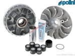 Polini Hi-Speed Variomatik - Honda NSS 300 A Forza ABS / SH 300 i / SH 300 A i ABS