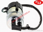 Pompa carburante Honda NTV 650 / VFR 750 F / VT 600 C / Kawasaki ZX-6R / ZX-7R / ZX-9R / Yamaha YZF 600 R Thundercat - TourMax