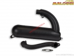 Power Classic Exhaust System (3217868) - Vespa Primavera ET3 125 Air 2T ('67-'83) - Malossi