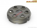 Power Up clutch (diameter 109.5mm / 7717765B) - Vespa PX E 200 2T - Malossi