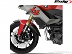 Prelungire aripa fata - BMW F 900 900 XR ABS / F 900 900 XR ABS A2 / F 900 900 XR ABS ESA / F 900 900 XR TE ABS DTC A2 - Puig