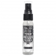 Premium Anti-Beschlag Behandlung - Muc-Off (35 ml) - Oxford