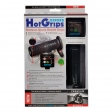 Premium Sports Heated Grips - Oxford