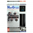 Premium Touring Heated Grips - Oxford