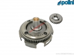 Primary Transmission Evolution Z 27/69 - Vespa ETS 125 AIR 2T ('84-'85) / Primavera ET3 125 AIR 2T ('67-'83) - Polini