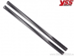 Progressive front fork springs YSS - Honda CB 750 K Four ('69-'78) / Honda CB 750 F Supersport ('76) - YSS