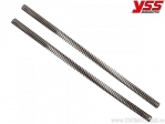 Progressive front fork springs YSS - Honda CX 500 ('77-'83) / CX 500 C ('80-'81) / CX 500 C Custom ('82-'84) - YSS